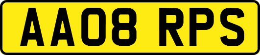 AA08RPS