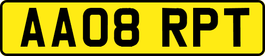 AA08RPT