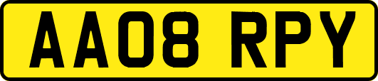 AA08RPY