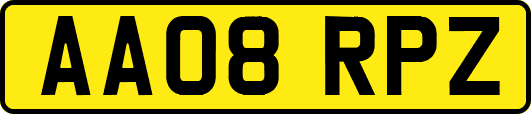 AA08RPZ