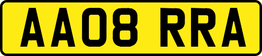 AA08RRA