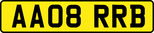 AA08RRB
