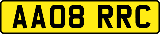AA08RRC