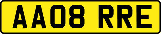AA08RRE