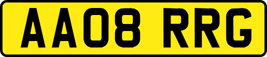 AA08RRG