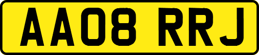 AA08RRJ