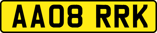 AA08RRK