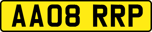 AA08RRP