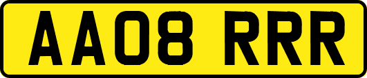 AA08RRR