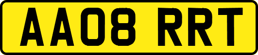 AA08RRT