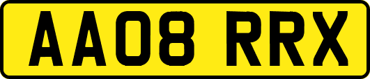 AA08RRX