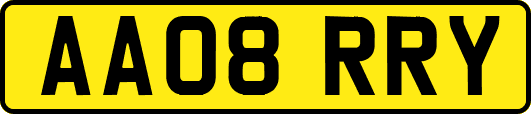 AA08RRY