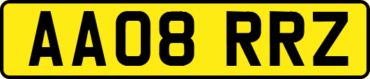 AA08RRZ