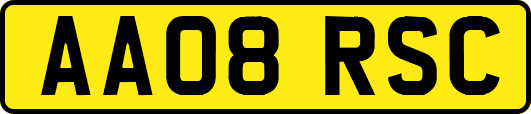 AA08RSC