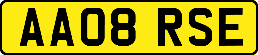 AA08RSE
