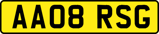 AA08RSG