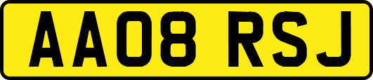 AA08RSJ