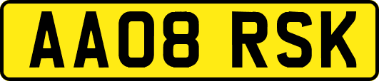 AA08RSK