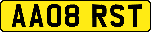 AA08RST