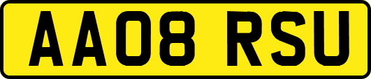 AA08RSU