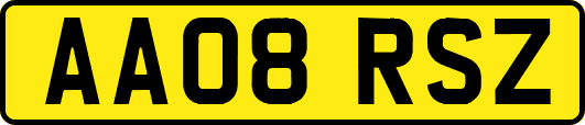 AA08RSZ