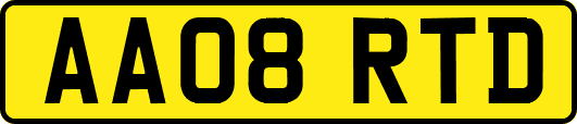 AA08RTD