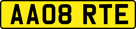 AA08RTE