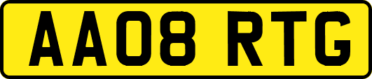 AA08RTG