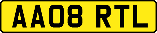 AA08RTL