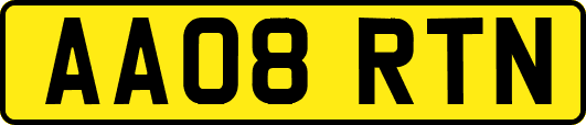 AA08RTN
