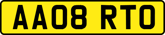 AA08RTO