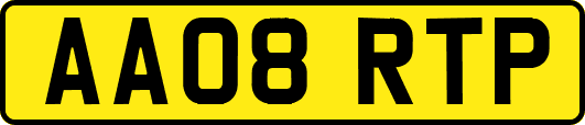 AA08RTP
