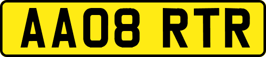 AA08RTR