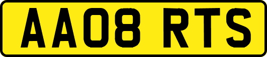 AA08RTS