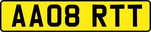 AA08RTT