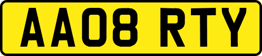 AA08RTY