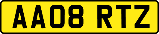AA08RTZ