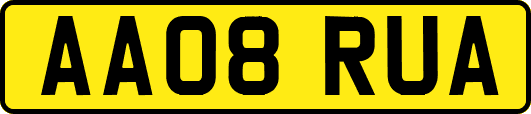 AA08RUA