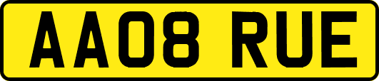 AA08RUE