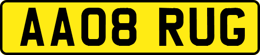 AA08RUG