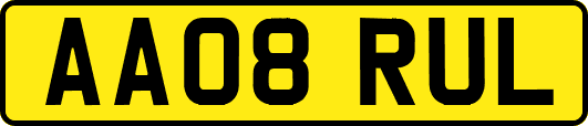 AA08RUL