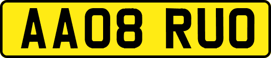 AA08RUO