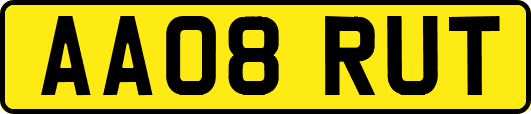 AA08RUT