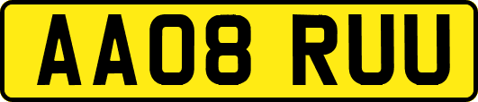 AA08RUU