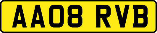 AA08RVB
