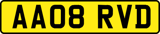 AA08RVD