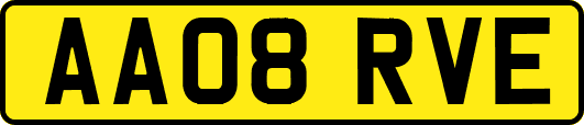 AA08RVE