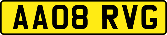AA08RVG