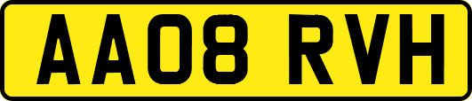 AA08RVH