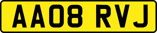 AA08RVJ